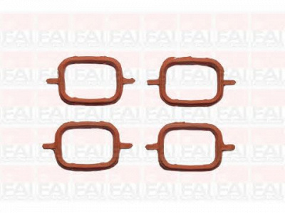 FAI AUTOPARTS im1048 -  Комплект прокладок, впускной коллектор